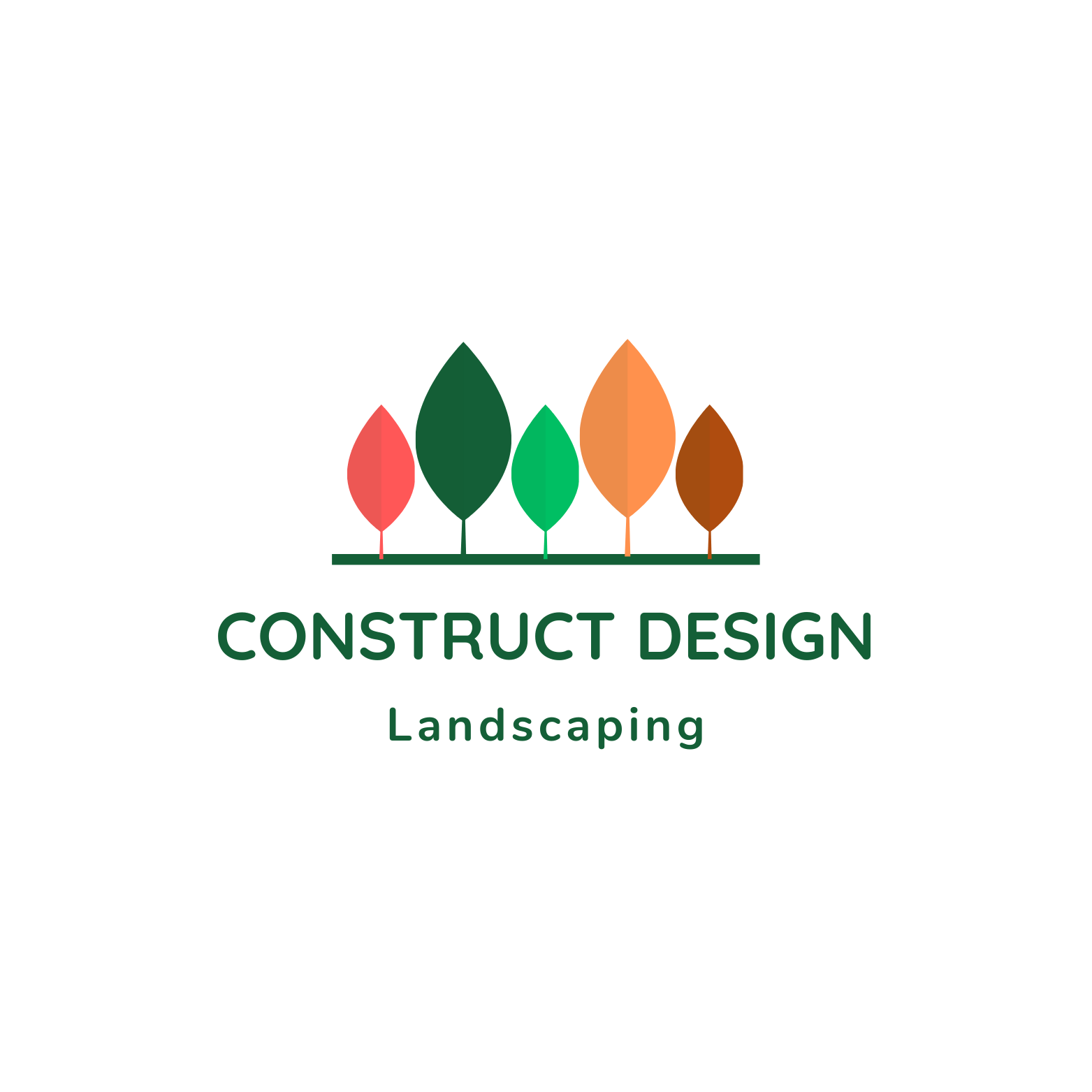 Construct Design